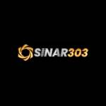 SINAR303 Profile Picture