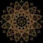 cachchungyen Profile Picture