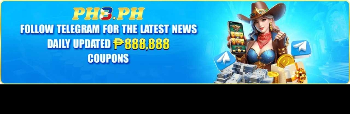 Ph8 Casino Cover Image