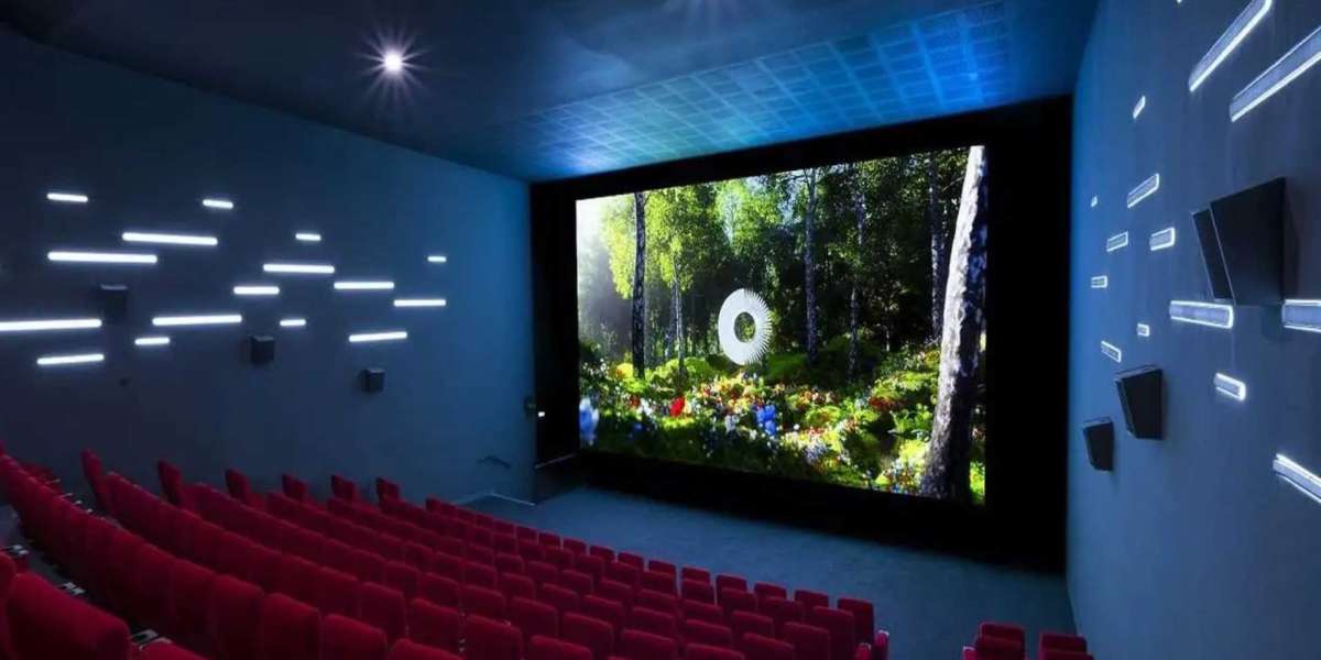 Фильмы онлайн в хорошем качестве.