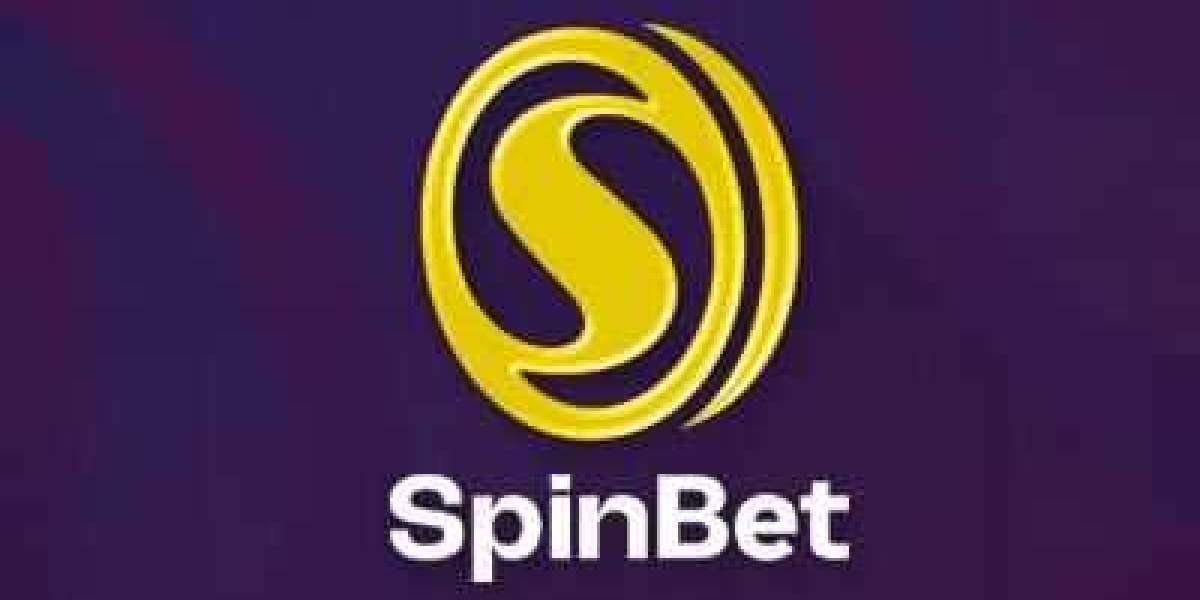 Spinbet: A Deep Dive into the Online Casino Phenomenon