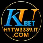 hytw3339 itcom Profile Picture