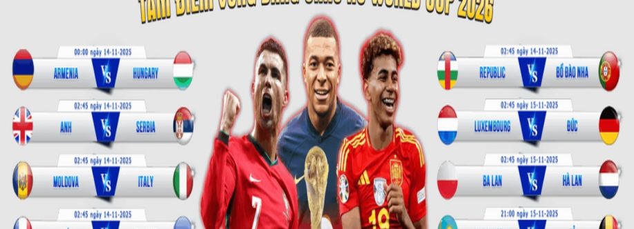 EE88 con Cover Image