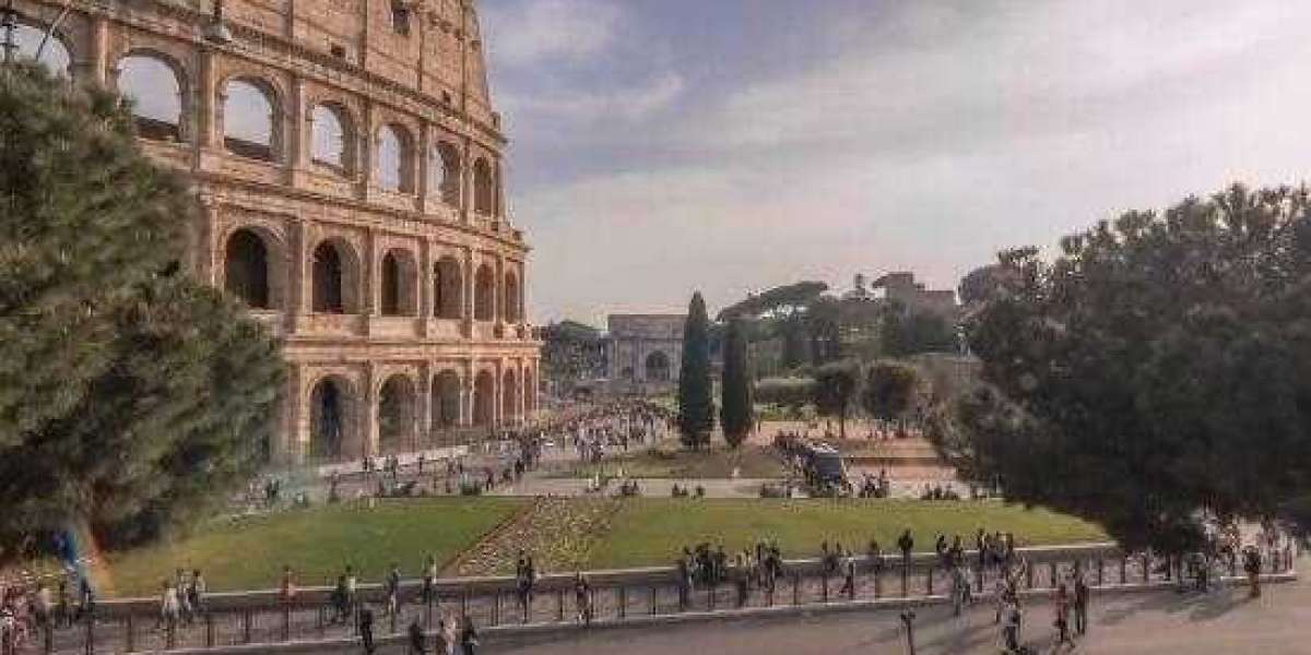 Who is the Owner of Bet9ja Company: Kunle Soname - Net Worth, and Increase in Nigeria