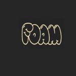 Kian Salem Dasmal Profile Picture