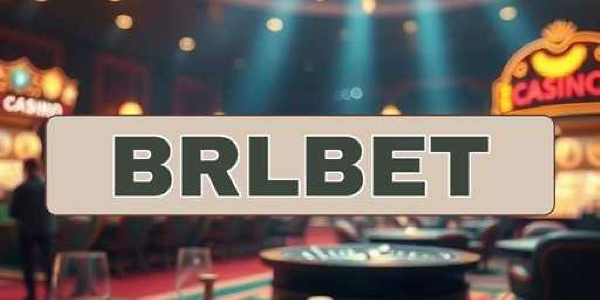 The Basic Facts Of Aplicativo Brlbet