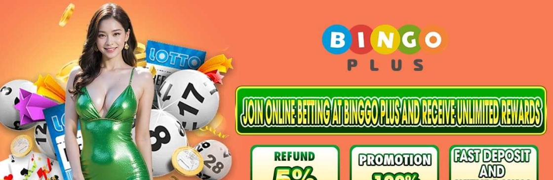 Binggoplus Comph Cover Image