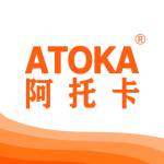 CMM - VMM ATOKA Profile Picture