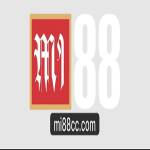 MI88 Profile Picture