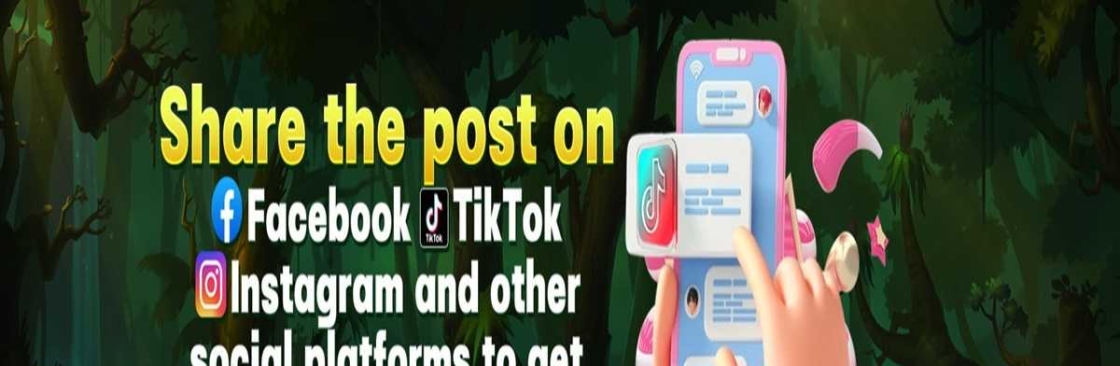 Jl99vip com Cover Image