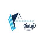 Mua bán nhà đất Gia Lai Profile Picture