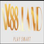 Vx88 land Profile Picture