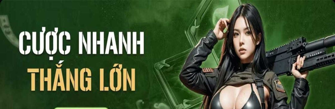 HBBET Khám Phá Thế Giới Cá Cược Cover Image