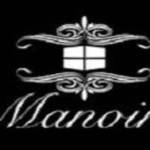 Manoir Group Profile Picture