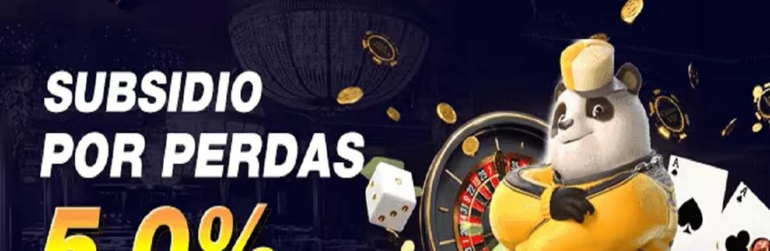 9637 BET Cover Image