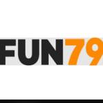 fun79 us Profile Picture