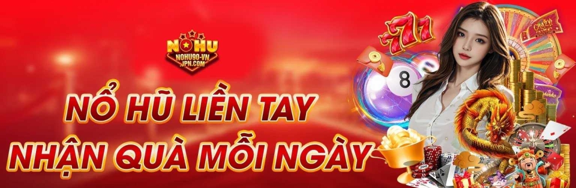 Nohu90 nohu Nohu90 vnjpncom Cover Image