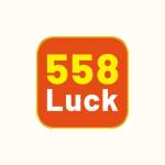 558luck Profile Picture