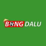 Bongdalu Profile Picture