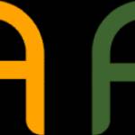 Nuga Food Profile Picture