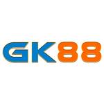 GK88 Profile Picture