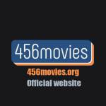 456movies org Profile Picture