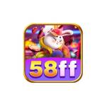 58ff Profile Picture