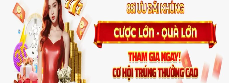88I Link Vào 88I Cover Image