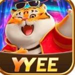 YYEE Profile Picture