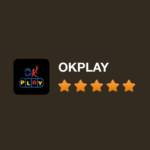 Okplay Casino Profile Picture