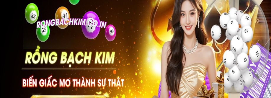 Rongbachkim Cover Image