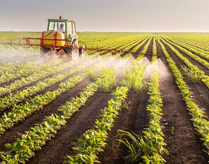 Industrial Oil Suppliers: Driving Efficiency and Reliability - Aphel Online