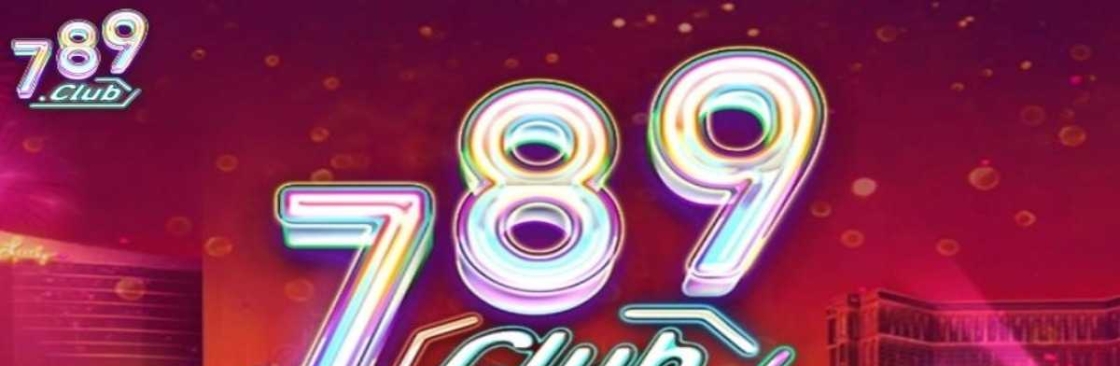 789Club Tài Xỉu Online Cover Image