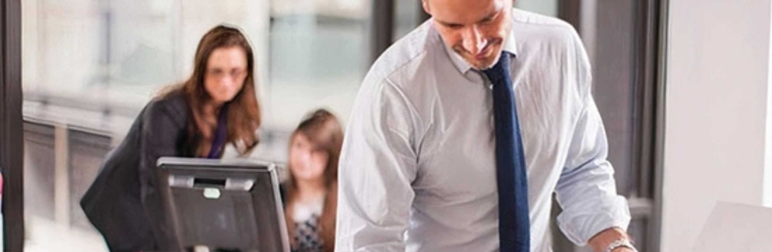 allnations Cover Image