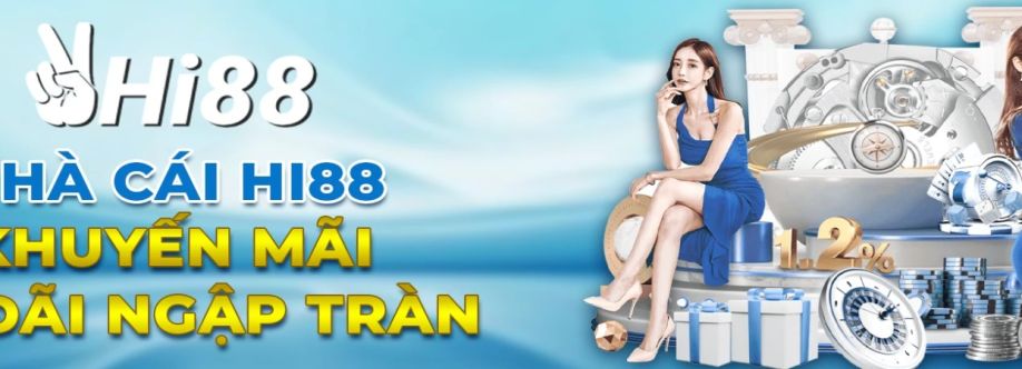 Hii88 photo Cover Image