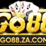 Go88 Link Tải Game Profile Picture