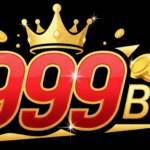 999bet88 app Profile Picture