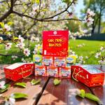 phao z121bqp Profile Picture