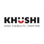 Khushi Advertiisng Profile Picture