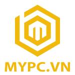 maytinhchinhhangbt Profile Picture