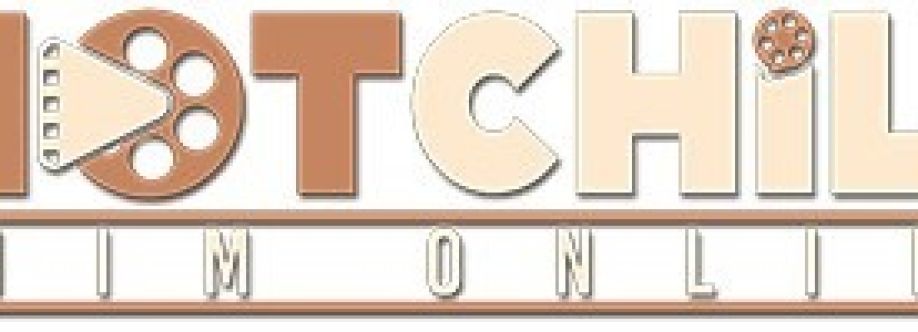 Motchill Cover Image