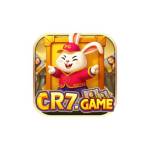 cr7 game Profile Picture