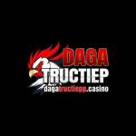 Dagatructiepp Casino Profile Picture