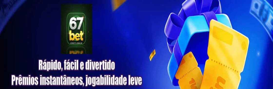 Guia 667bet Cover Image