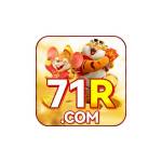 71r Profile Picture