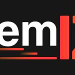 Stremize App Profile Picture