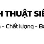 Dịch Thuật Siêu Tốc Profile Picture
