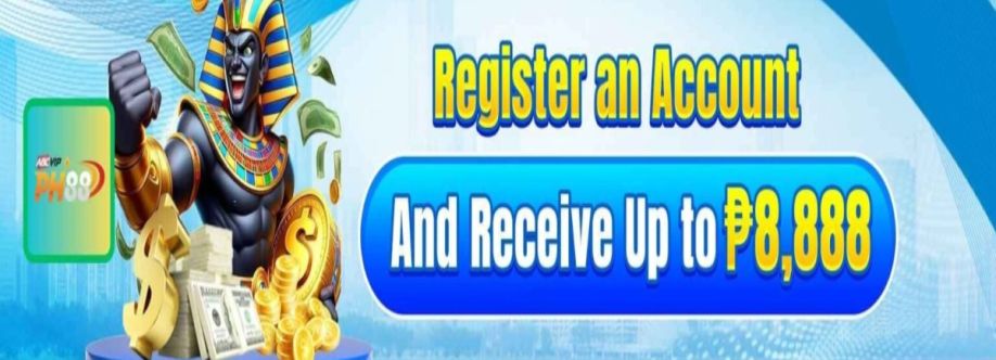 Ph88 one Cover Image