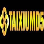 Tài Xỉu MD5 Profile Picture