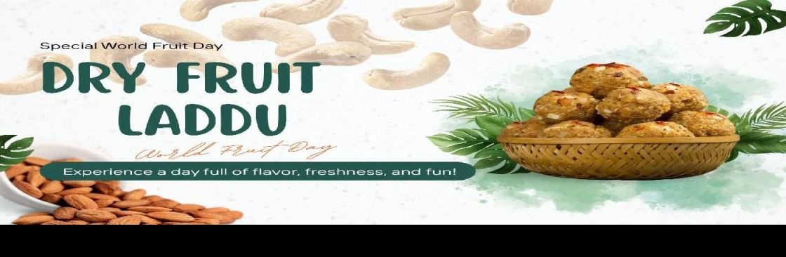 Yaamisri pickles Cover Image